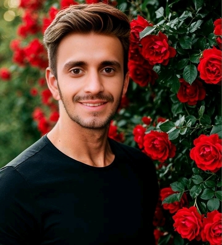 Rahman