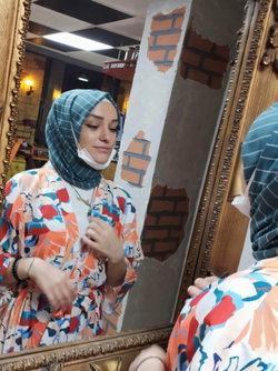 Ecem