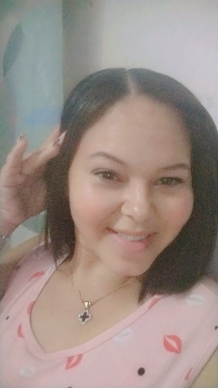 Aurimar