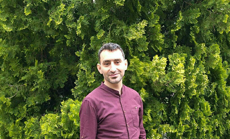 Abdulhadi