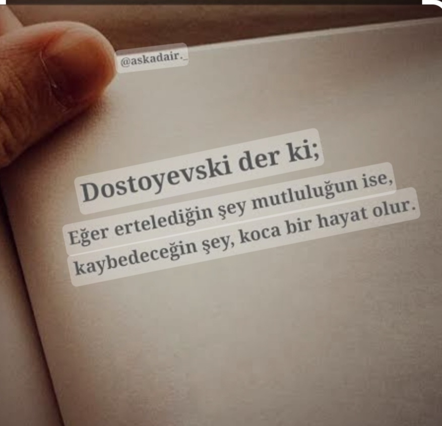 Adaleni