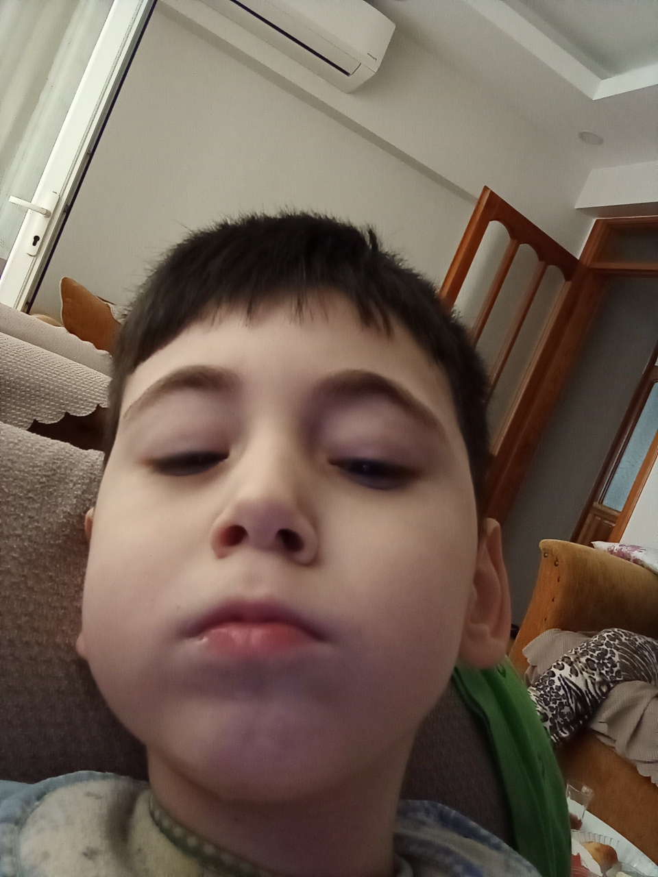 Ünal