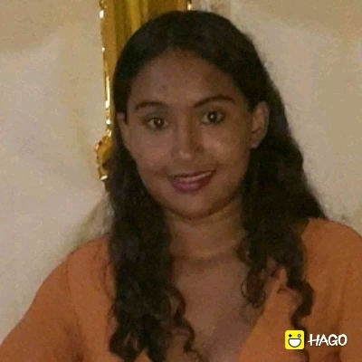 Ana