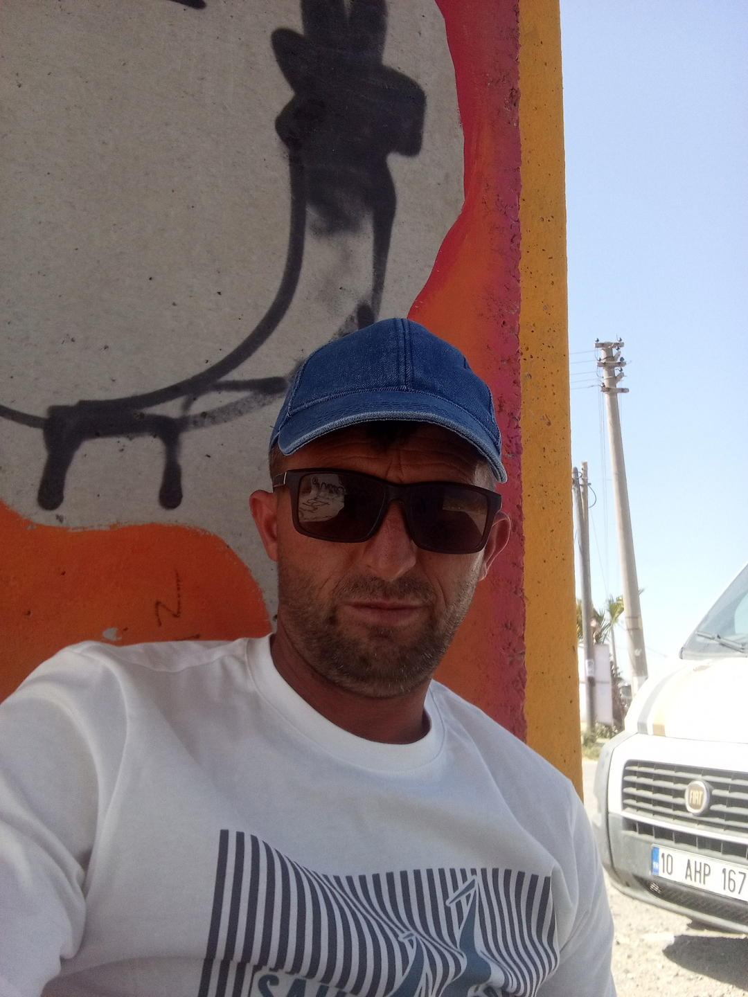 Sinan
