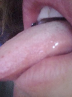 Gul
