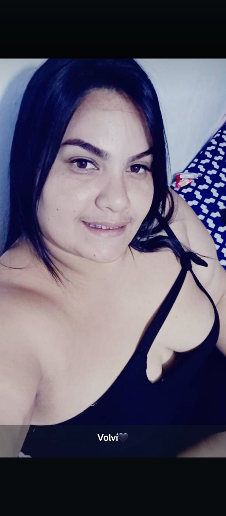 Deannys