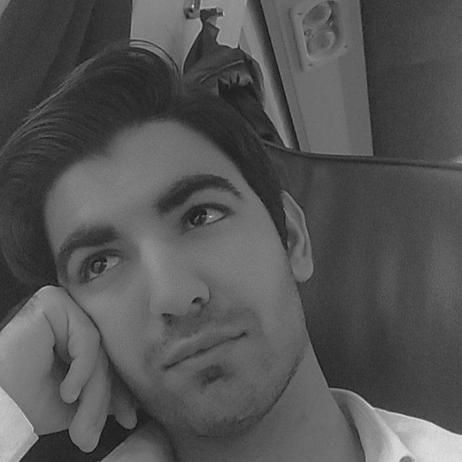 Erkan