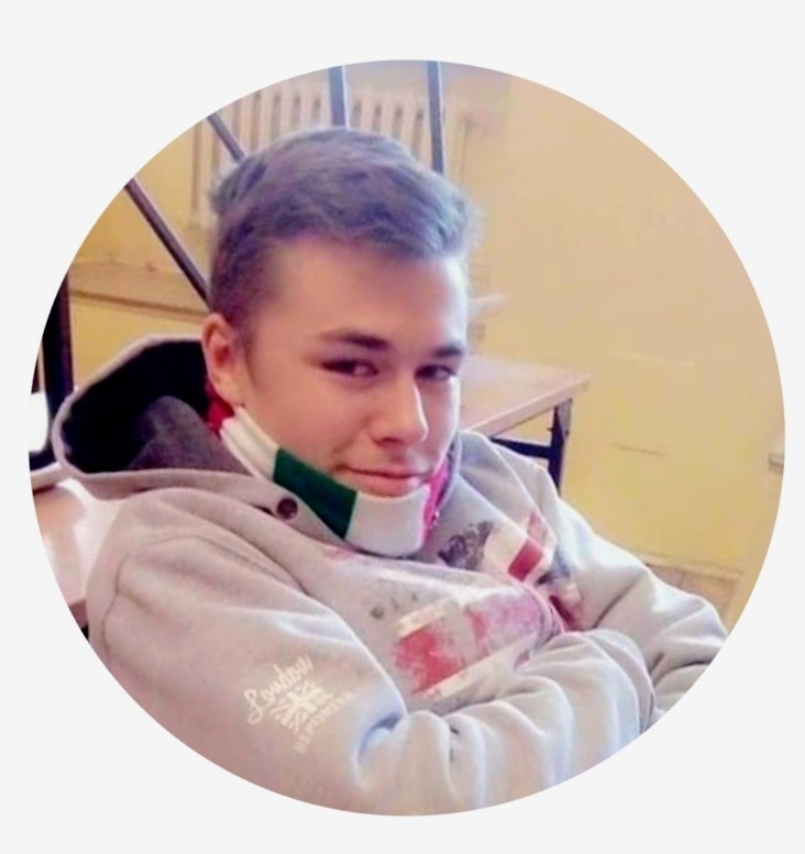 Mateusz