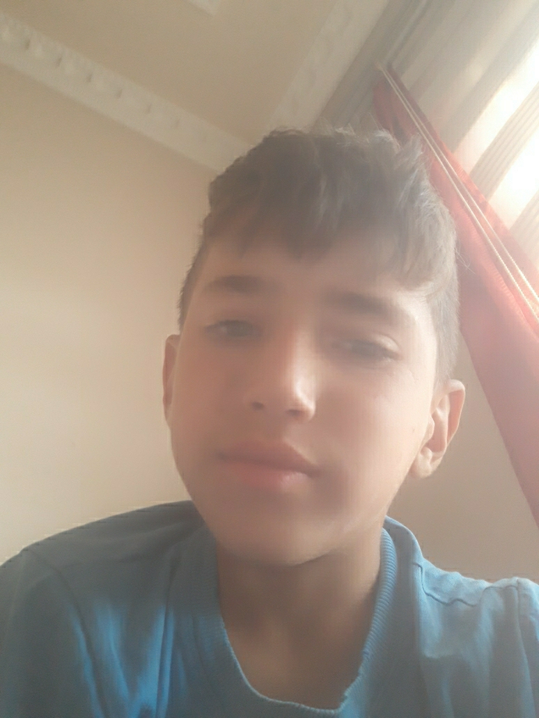 Gürkan