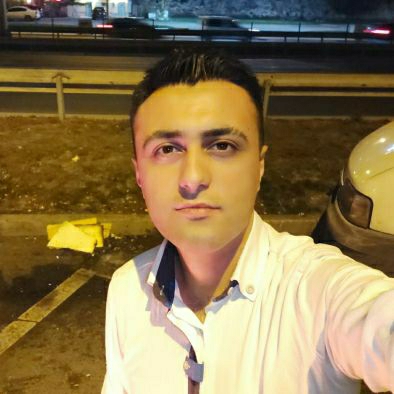 Erdoğan
