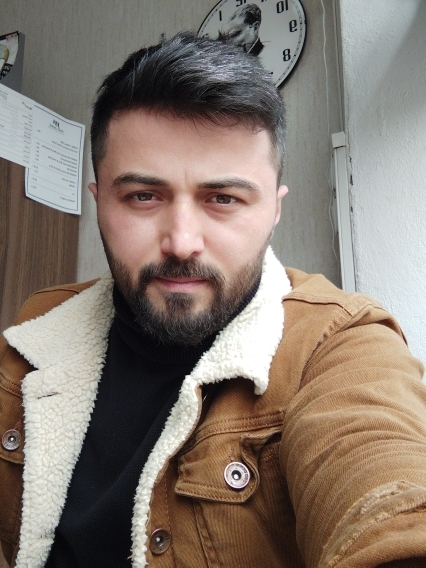 Emrah