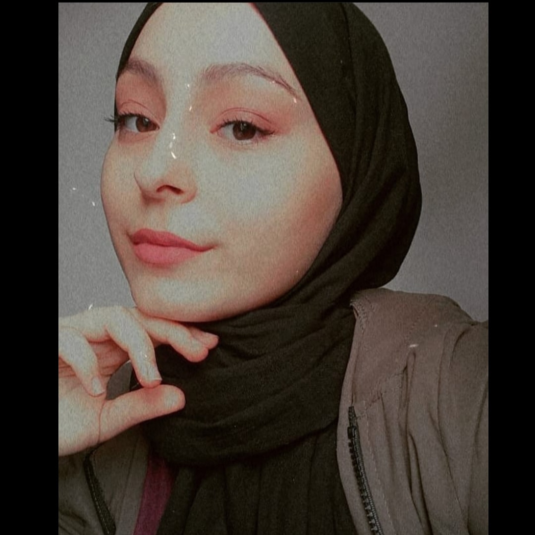 Ceren