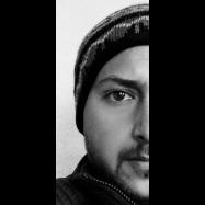 Erkan