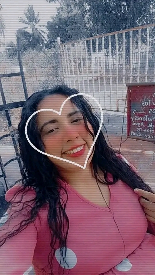Ana