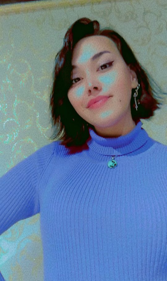 Beyza
