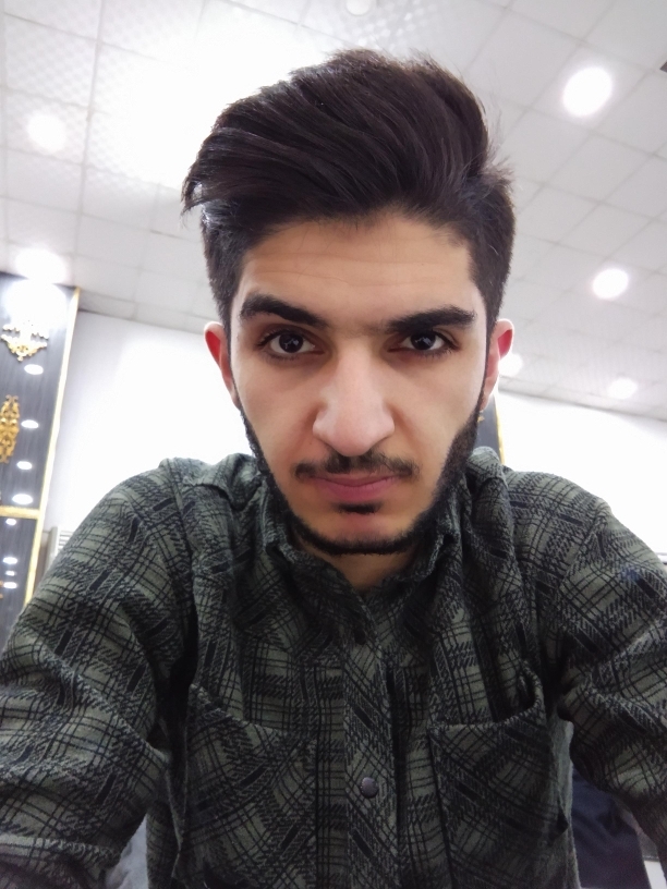 Ömer
