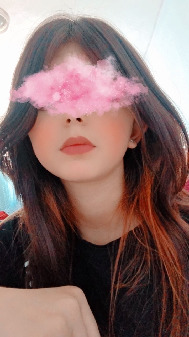 Esila