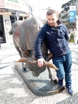 Yaşar