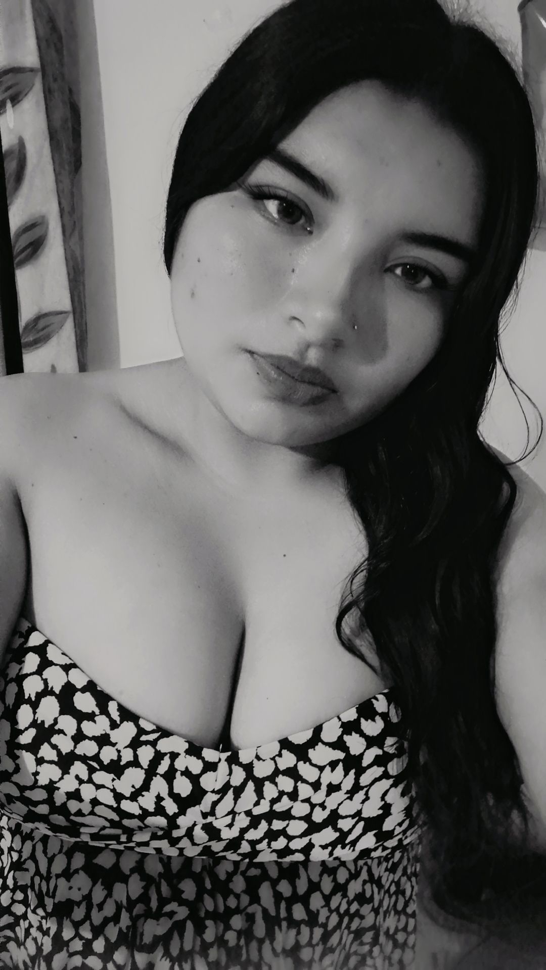 Monica
