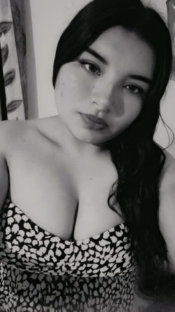Monica