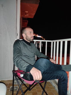 İsmail