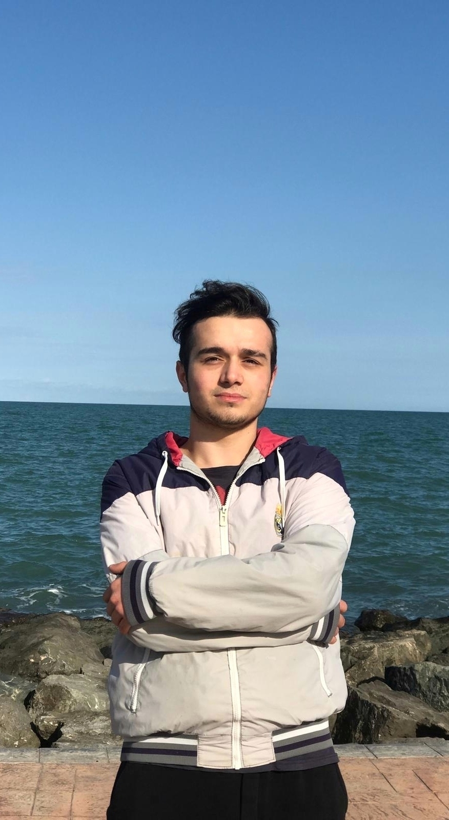 Furkan