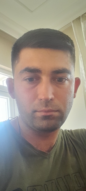 Metehan