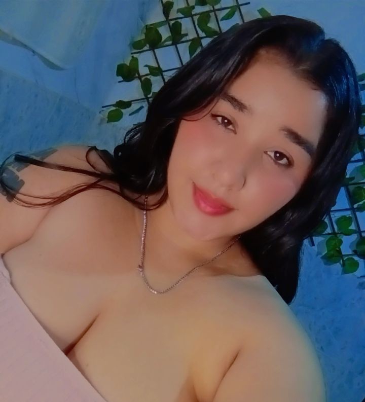 Yeni