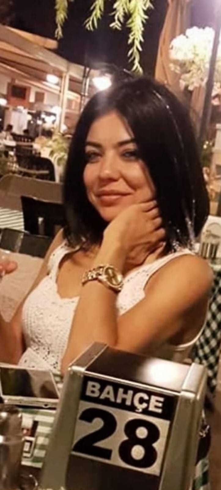 Hatice