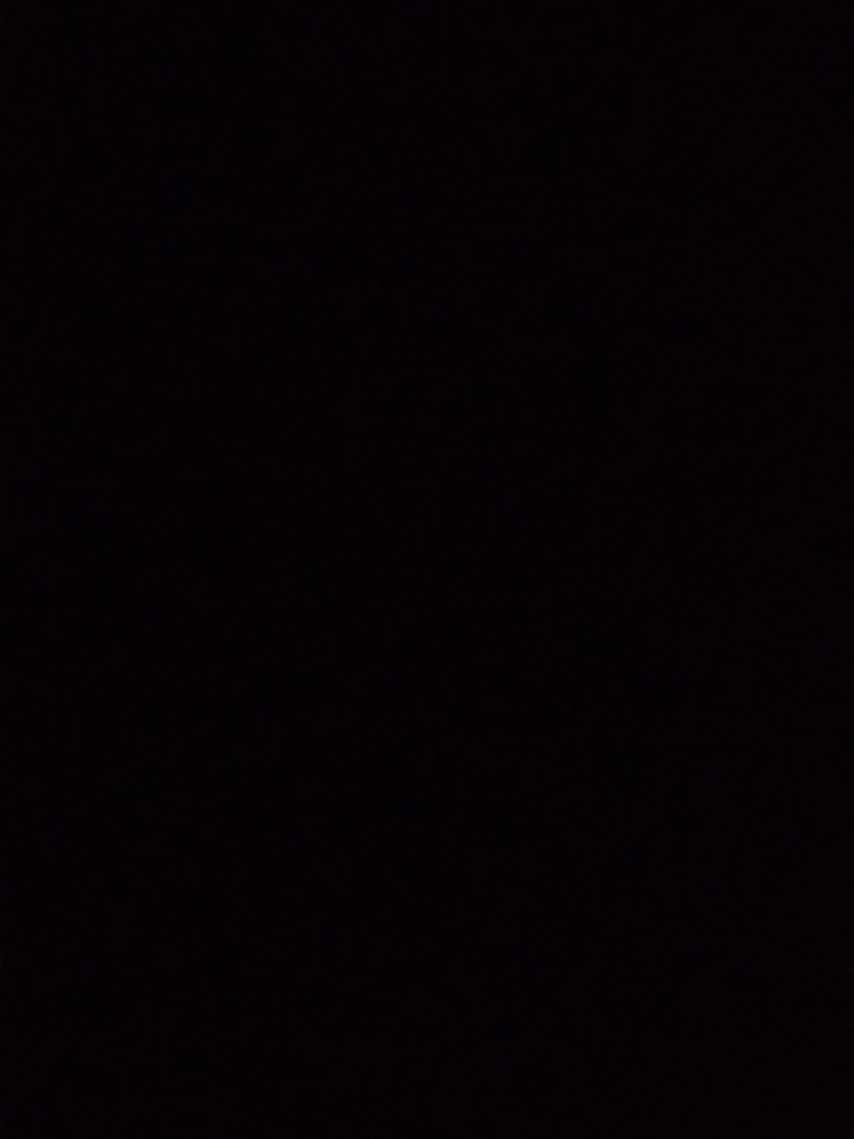 Yok