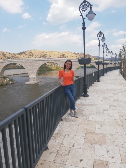 Tuğba