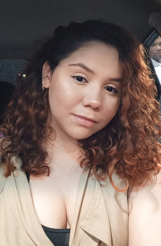Sara