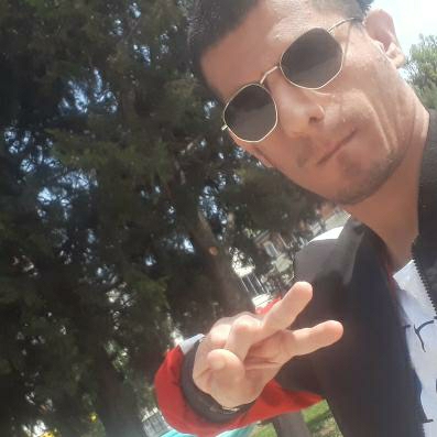 Kemal
