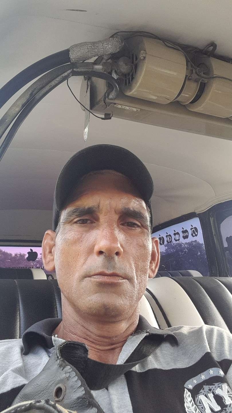 Osmel