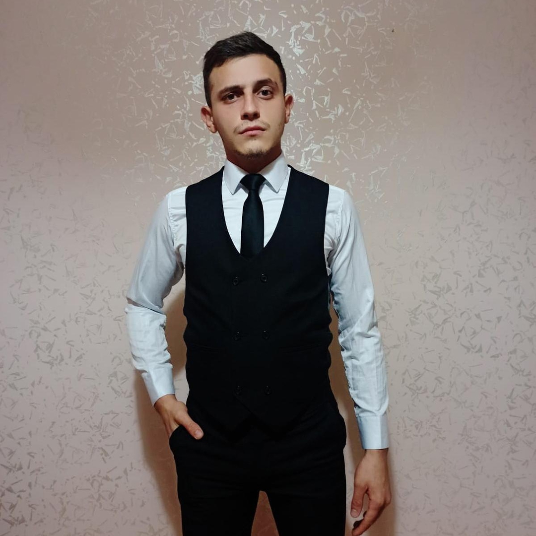Mustafa
