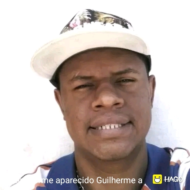 Guilherme