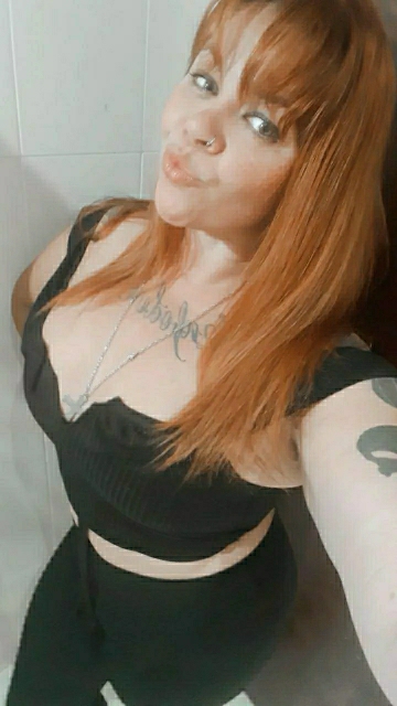 Daiana