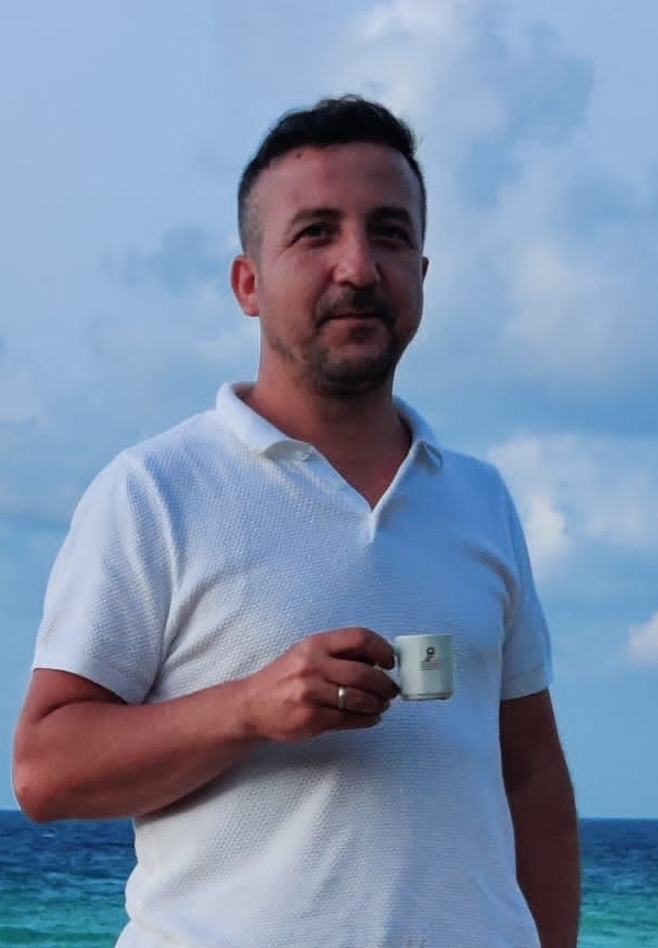 TANER