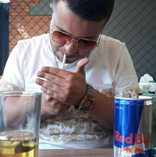 Emre