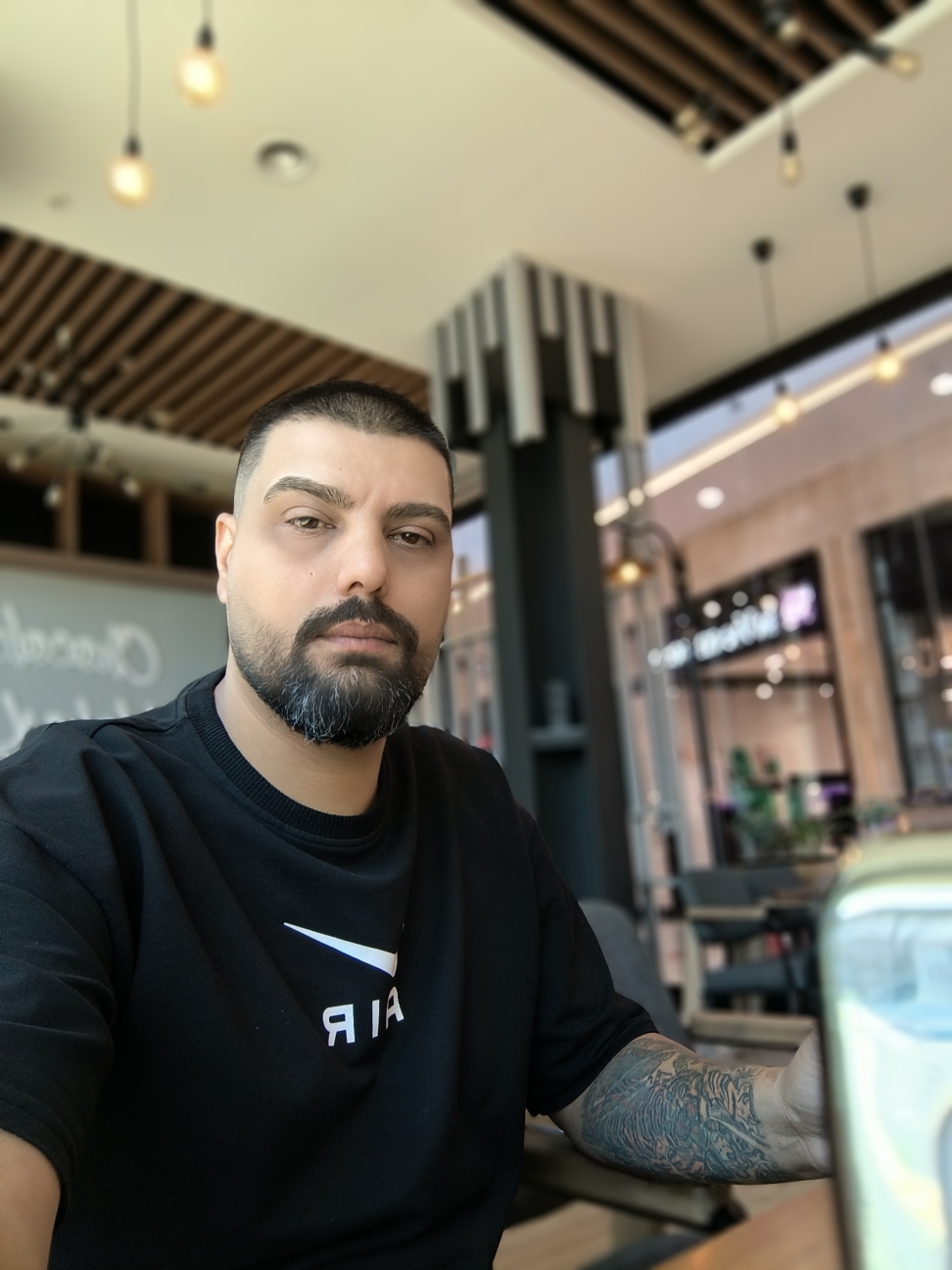 Bertan