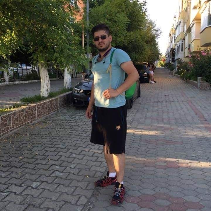 Murat
