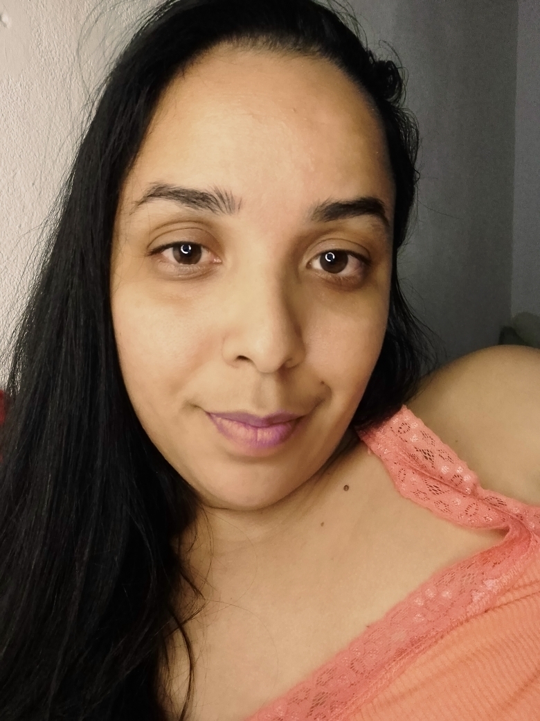 Bruna