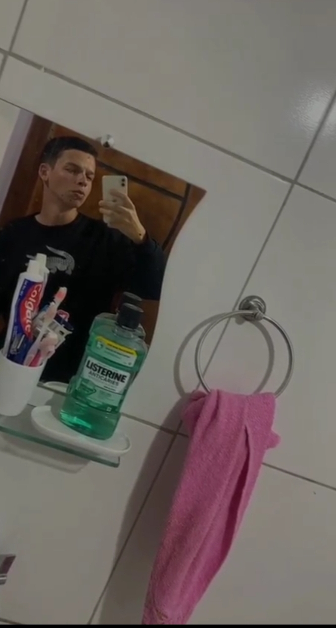 Luiz