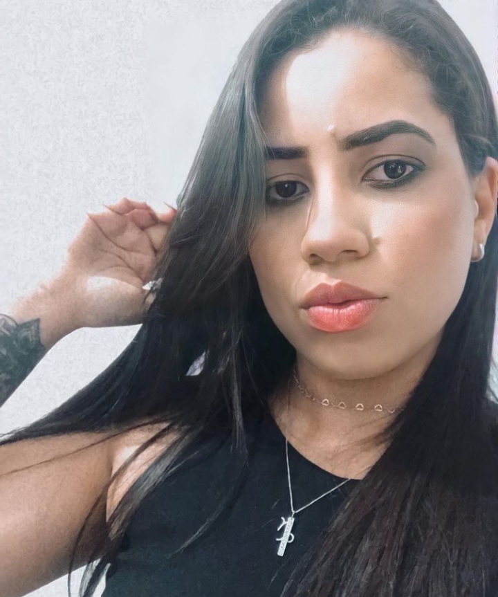 PALOMA