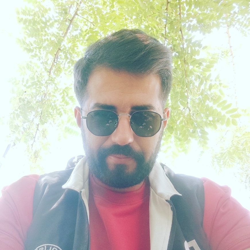 Mustafa