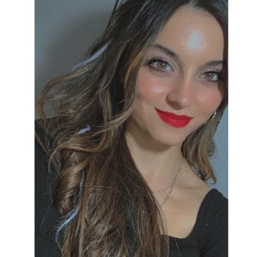 Meryem