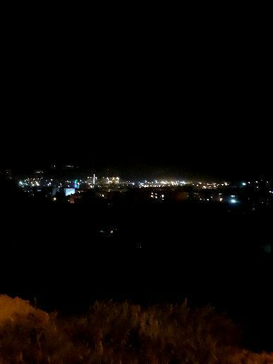 Gokhan
