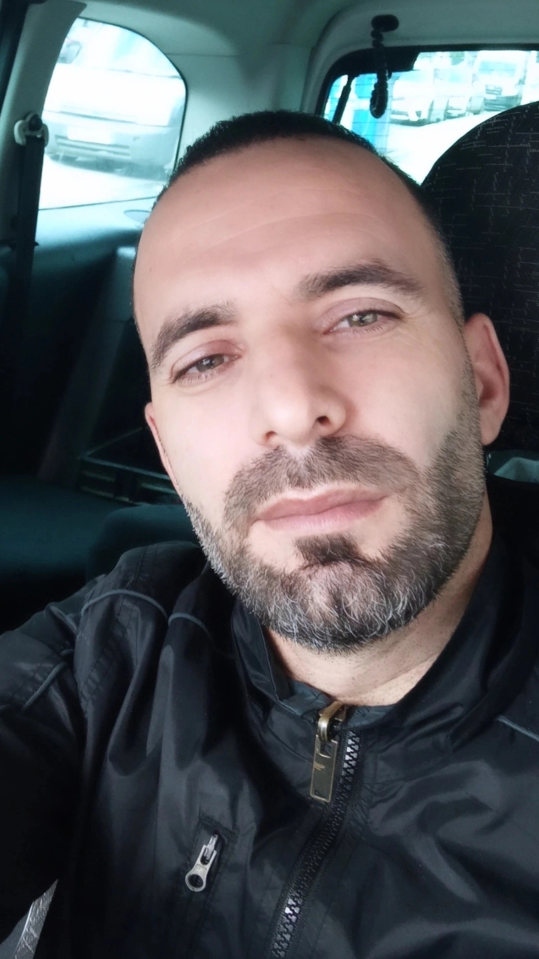 Gokhan