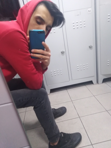 Furkan