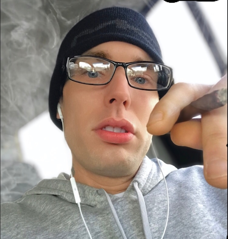 James